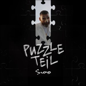 Image for 'PUZZLETEIL'