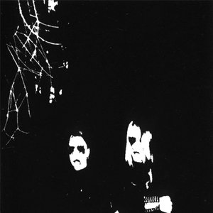 Immagine per 'Ithdabquth Qliphoth'