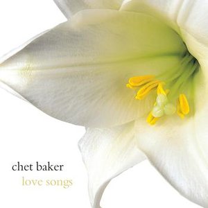 Zdjęcia dla 'Love Songs'