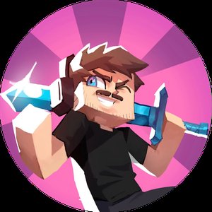Immagine per 'mount gameplays'