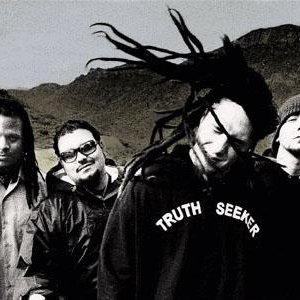 Image for 'P.O.D.'