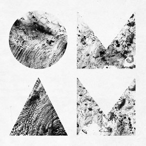 Image for 'Beneath The Skin (Deluxe)'