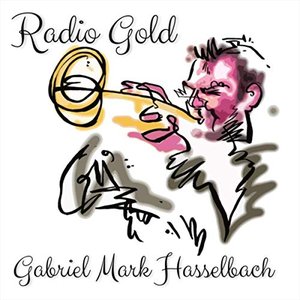 Zdjęcia dla 'Radio Gold'