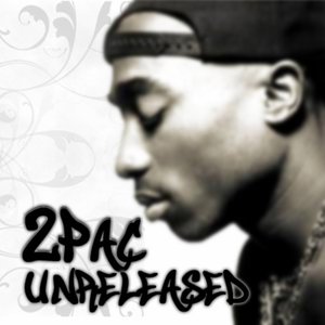 Image for 'Unreleased'
