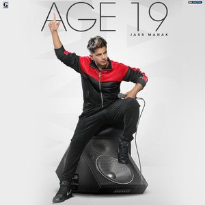 Image for 'Age 19'
