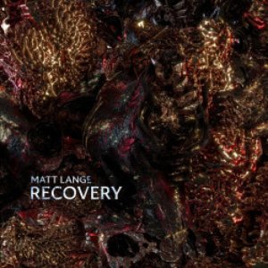 Image for 'Recovery'