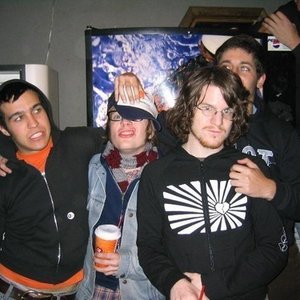 Image for 'Fall Out Boy'