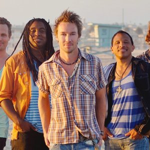 Zdjęcia dla 'The J Band'