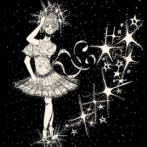 Image for 'I can't help myself / I can't stop loving you'