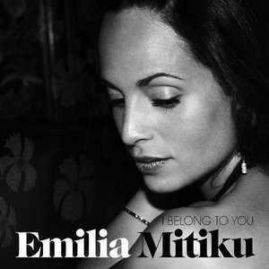 Zdjęcia dla 'I Belong To You'