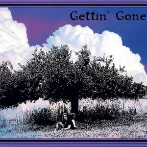 Image for 'Gettin Gone'