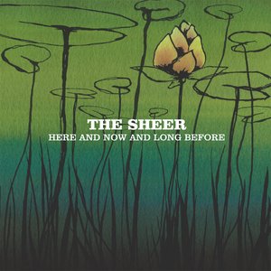 Image for 'Here And Now And Long Before'
