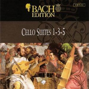 'Orchestral Works & Chamber Music'の画像