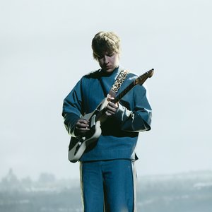 Image for 'Alanas Brasas'