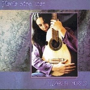 Image for 'Hacia otro mar'
