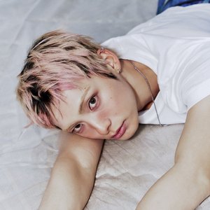 Immagine per 'Junhee'