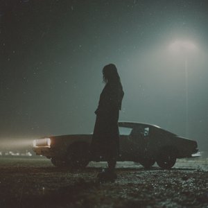 Image for 'midnight texts (Electro dub)'