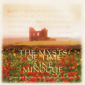 Image for 'The Mysts of Time'