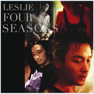Image for 'Leslie Cheung Four Seasons'