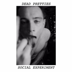 Immagine per 'Social Experiment'