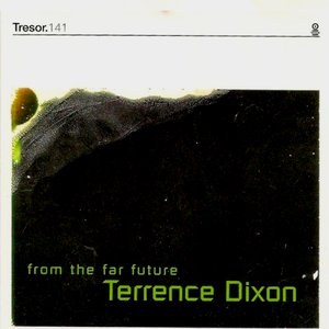 Image for 'From the Far Future'