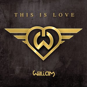 Imagen de 'Will.I.Am feat. Eva Simons'