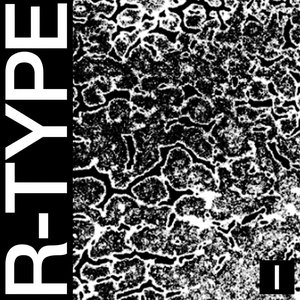 Bild für 'R-TYPE I'