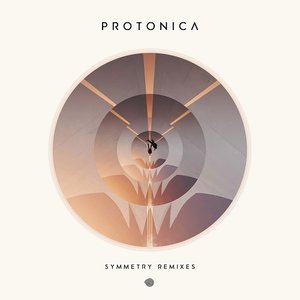Image for 'Symmetry Remixes'