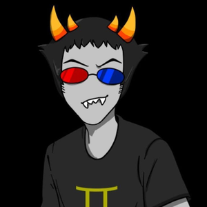 Tbsrightarm