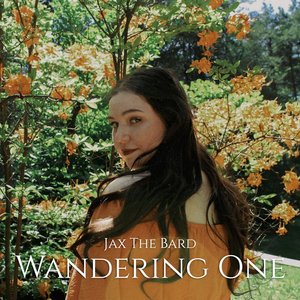 Image for 'Wandering One'