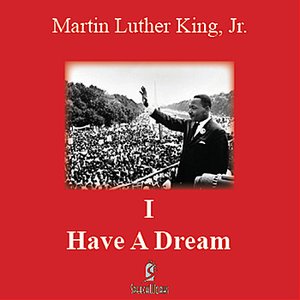 Image for 'I Have A Dream'