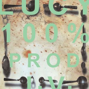'100% Prod I.V. (feat. I.V.)' için resim