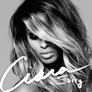 Image for 'Sorry - Single'