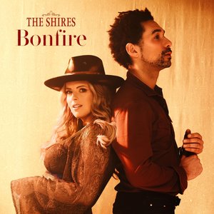 Image for 'Bonfire'