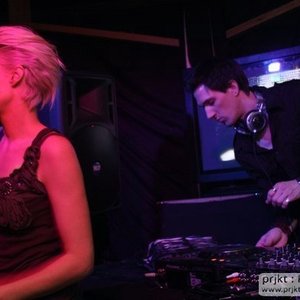 Bild für 'Ronski Speed pres. Sun Decade feat. Emma Hewitt'