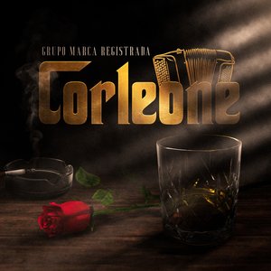 Bild für 'Corleone'