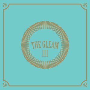 Bild für 'The Third Gleam'