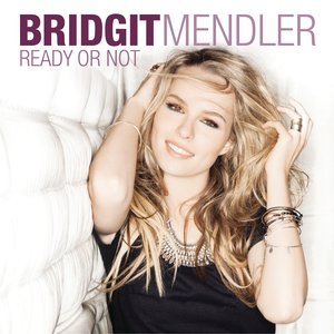 Image for 'Ready or Not'