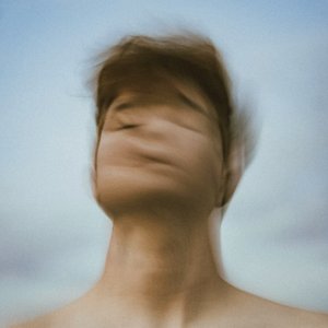 Image for 'headaches'
