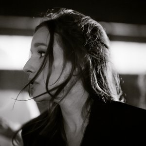 Image for 'Cicho sza'