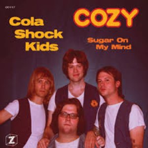 Zdjęcia dla 'Cozy'