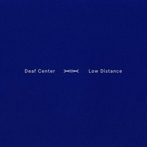 Image for 'Low Distance'