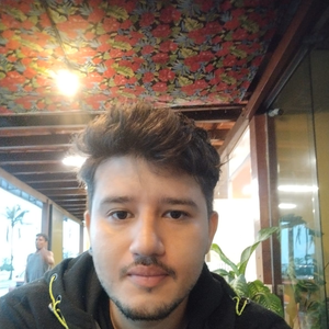 matheus_fcn