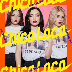 'Chico Loco' için resim
