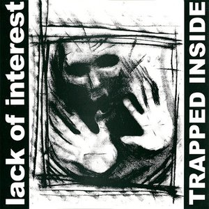 Zdjęcia dla 'Trapped Inside'