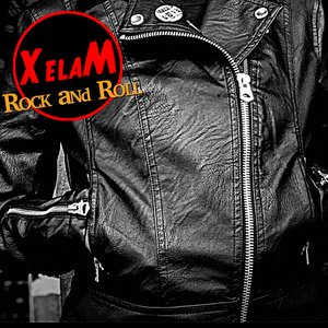 Image for 'Rock And Roll'