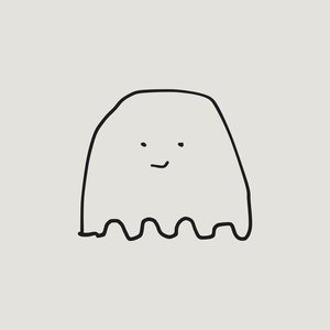 Immagine per 'the paper ghost'