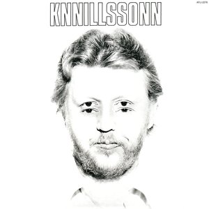 Image for 'Knnillssonn'
