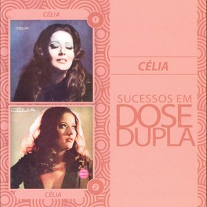 Image for 'Dose Dupla Célia'