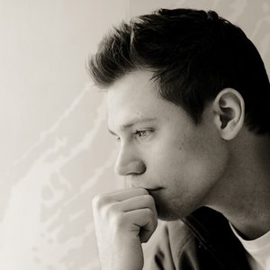 Image for 'Juha Metsäperä'